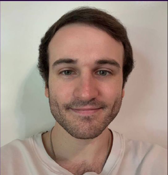 Brennan Munson - GTM/Partnerships Advisor